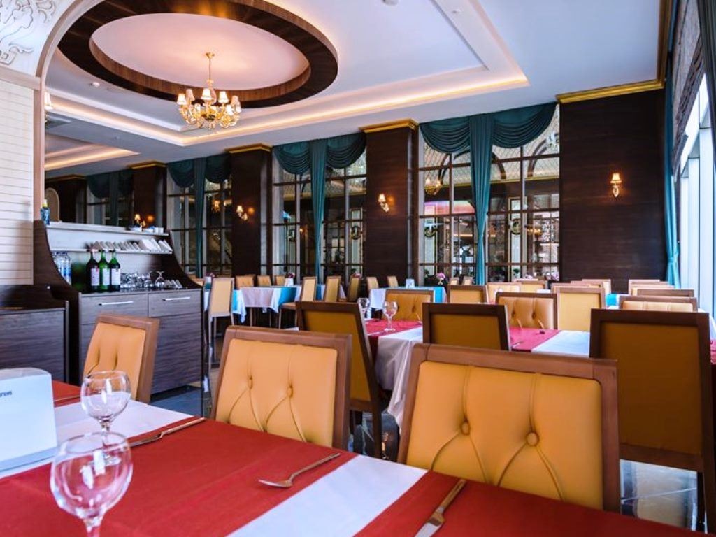 restaurants-avangarde-main-restaurant