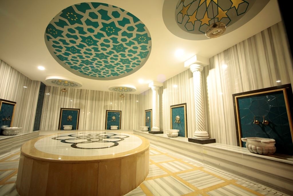 spa-spa