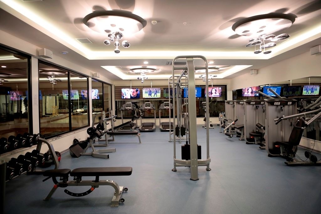 sport-sport