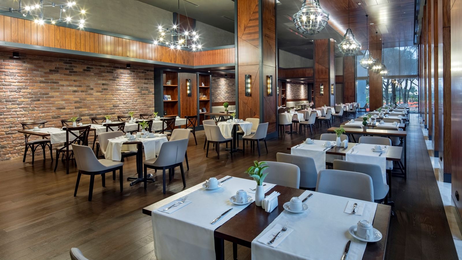 restaurants-bistro-dom