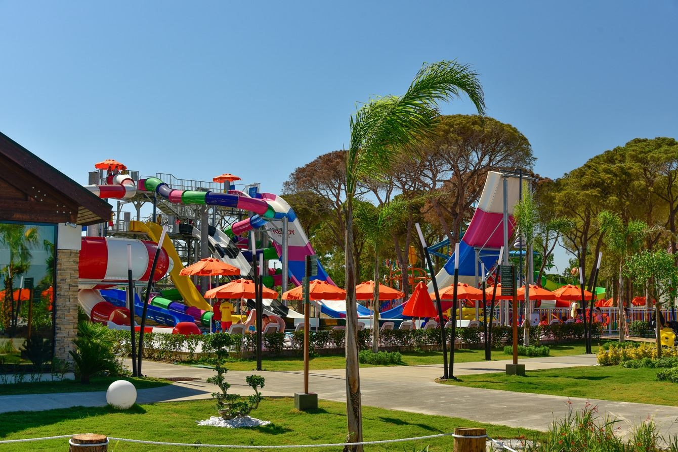 water-park-water-park