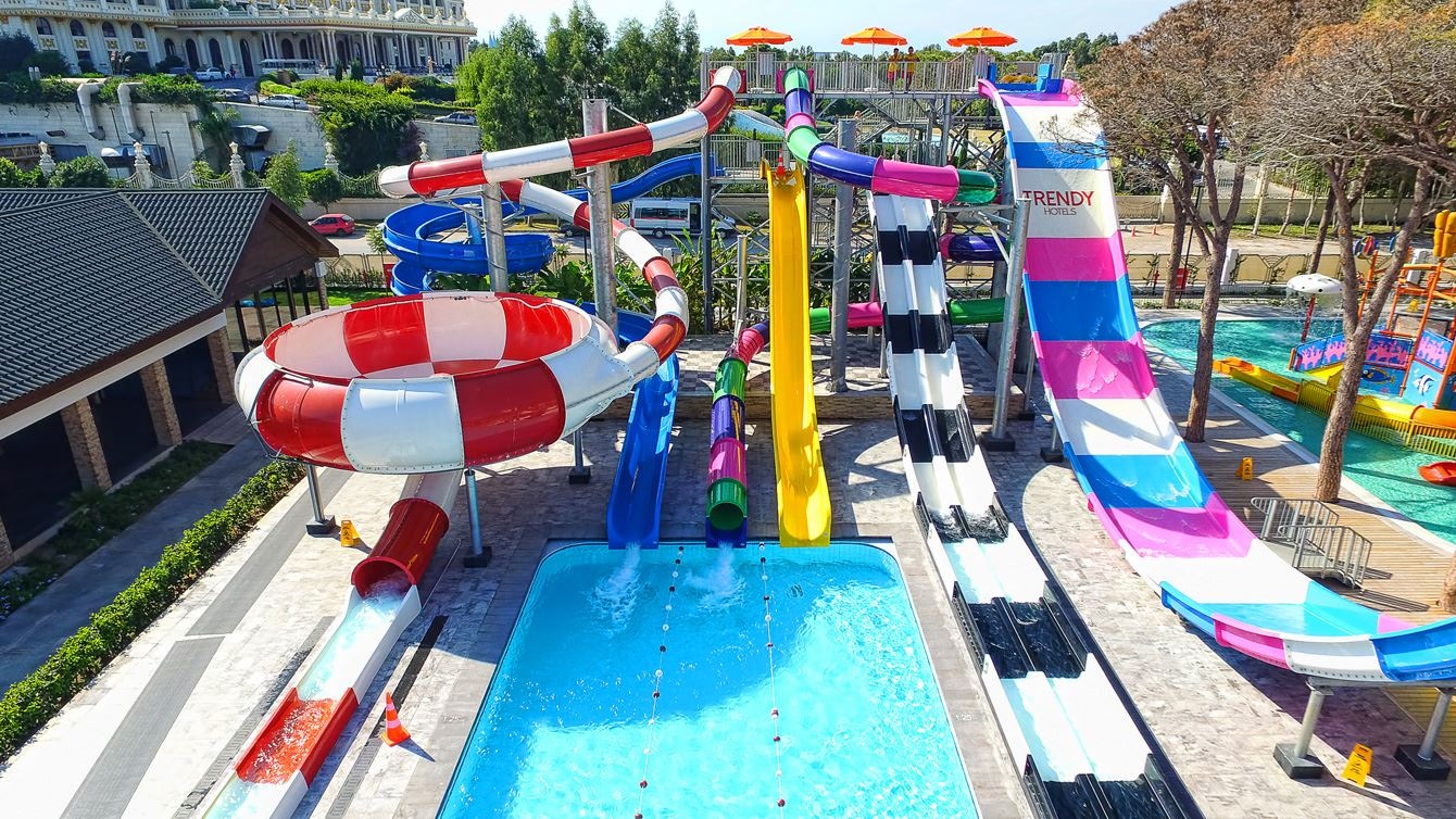 water-park-water-park