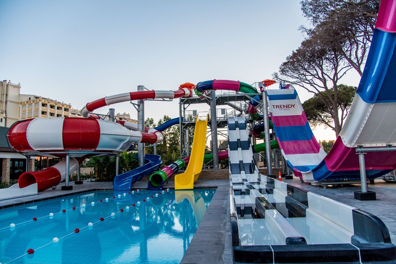 water-park-water-park