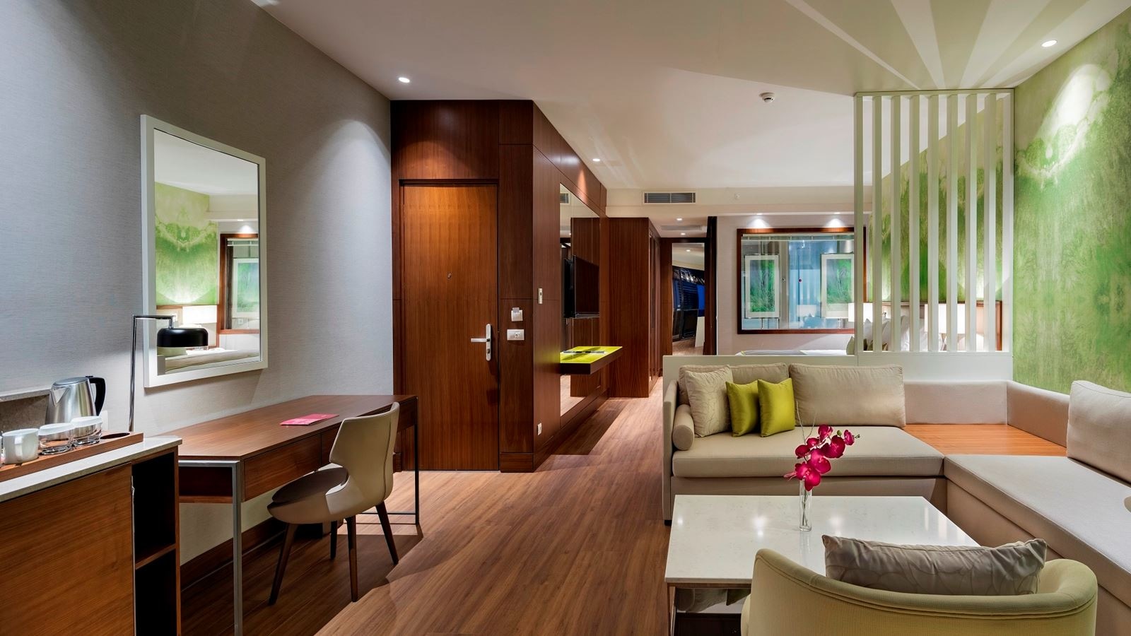 rooms-garden-family-suite