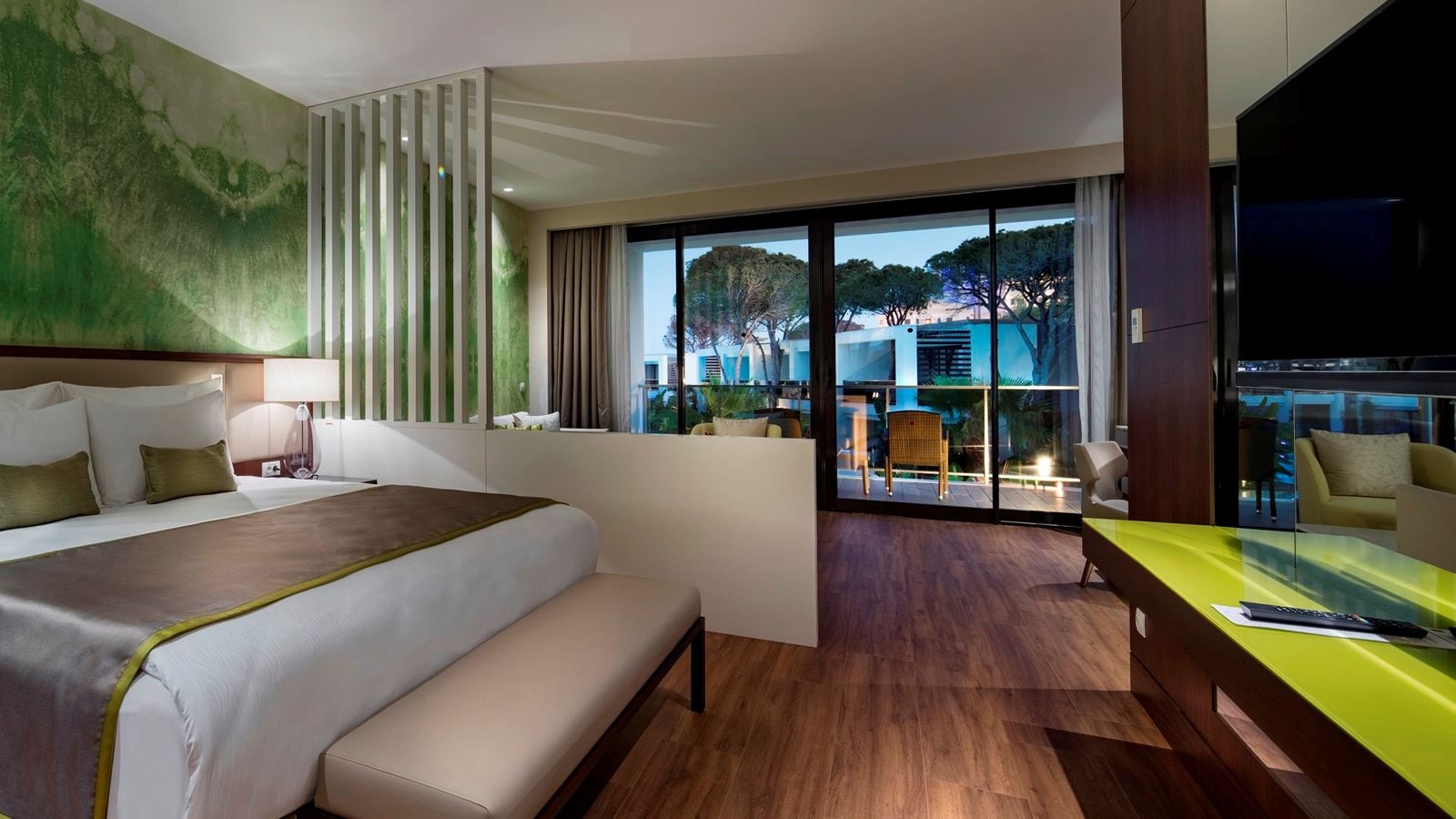 rooms-garden-family-suite