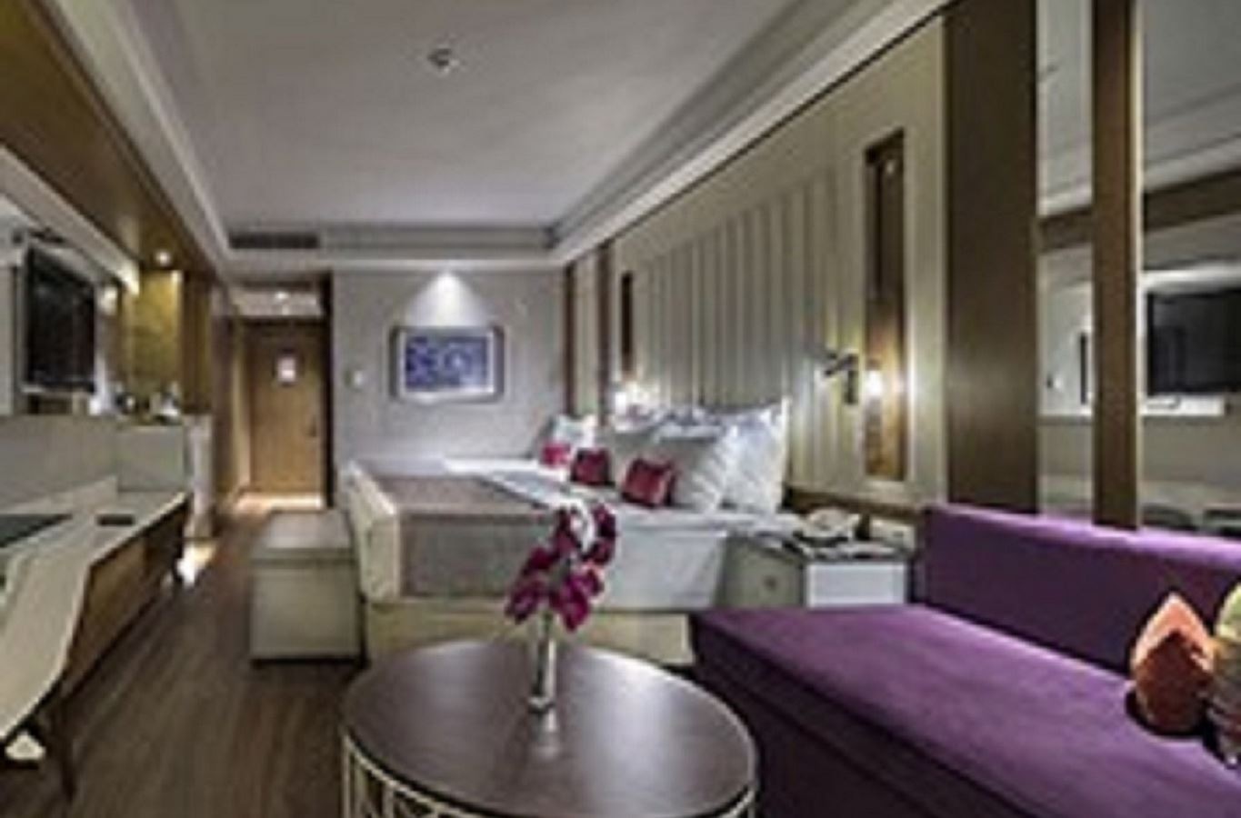 rooms-standard-room-land-view