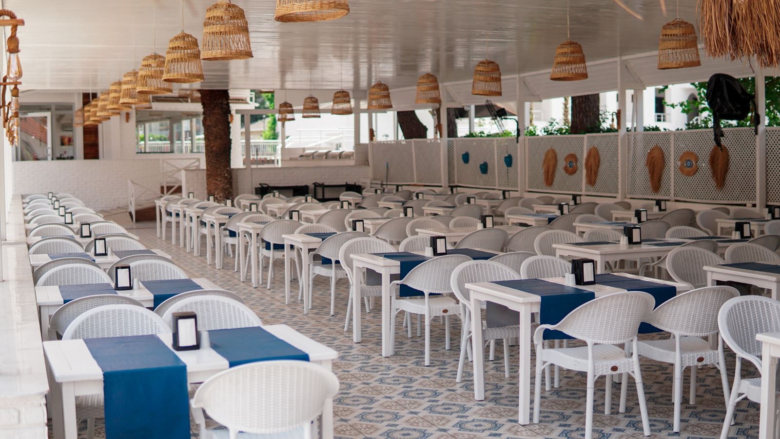 restaurants-main-restaurant