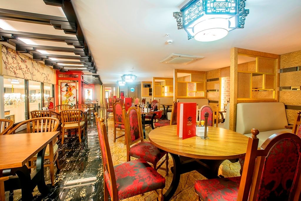 restaurants-asia-restaurant