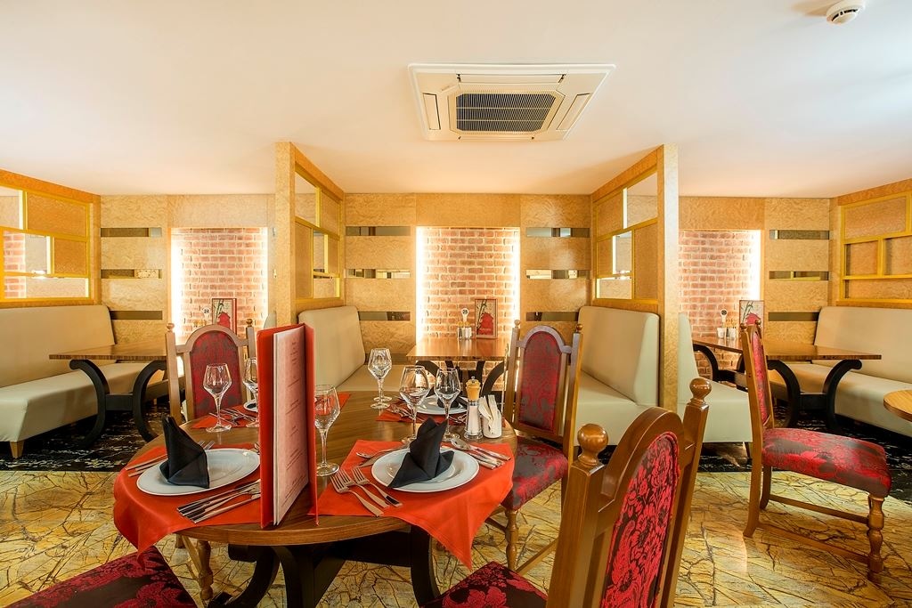 restaurants-asia-restaurant