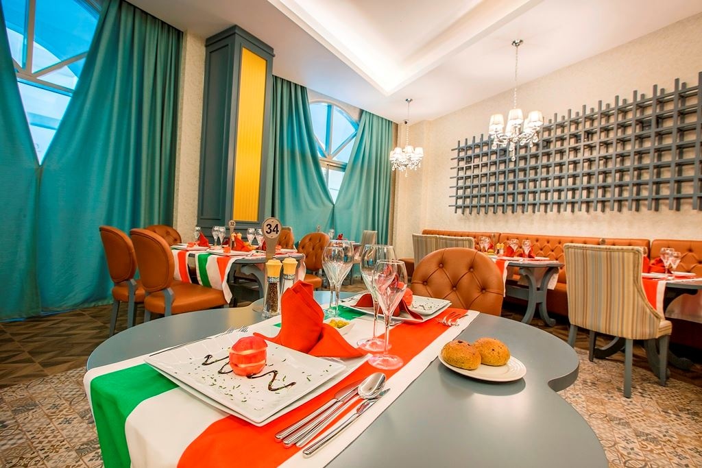 restaurants-italian-restaurant