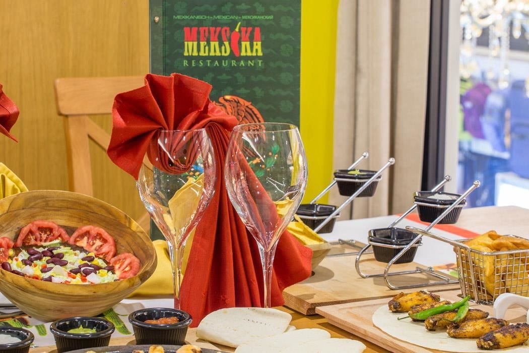 restaurants-mexican-restaurant