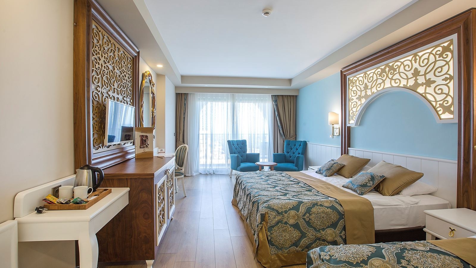 rooms-standard-room-roh