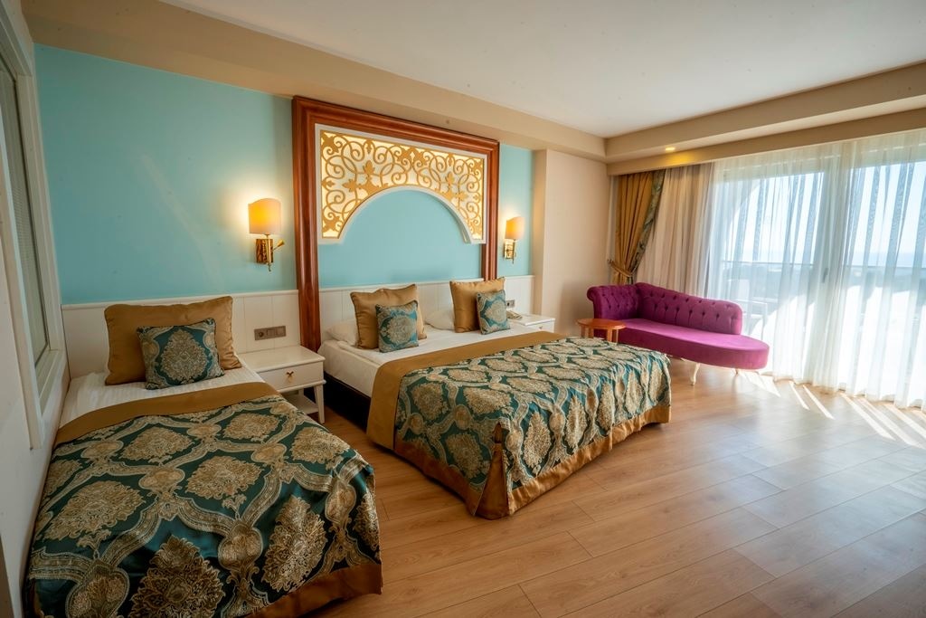 rooms-comfort-room-roh