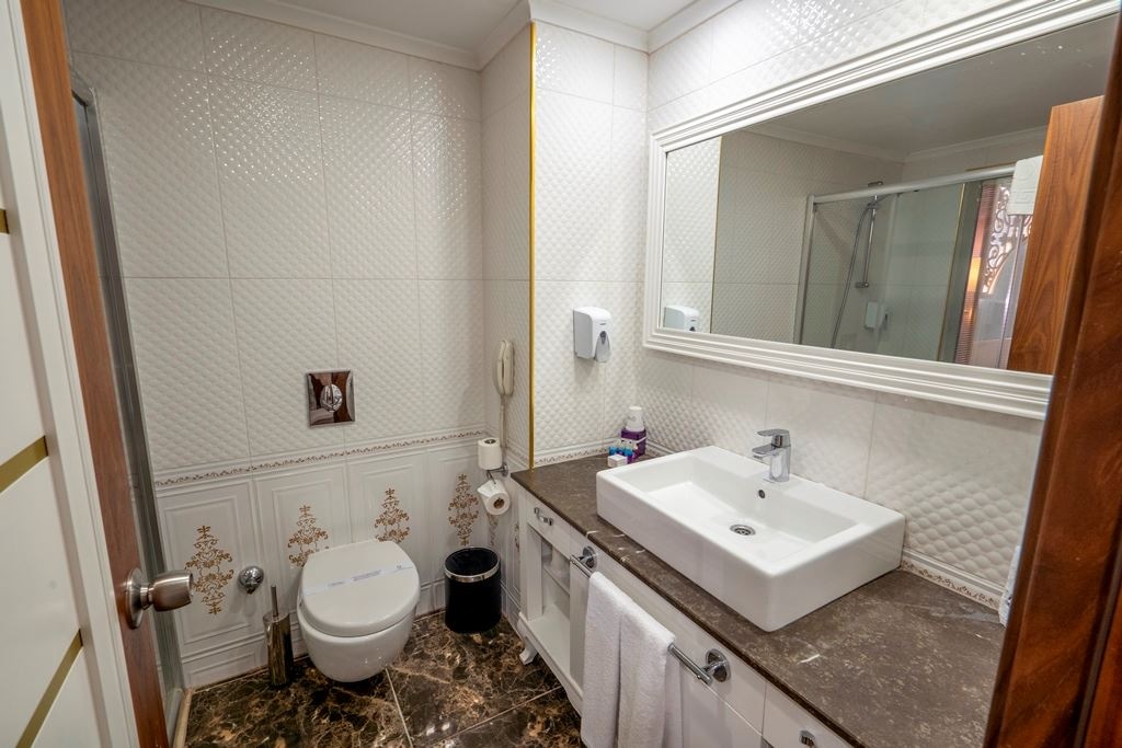 rooms-standard-room-sea-view