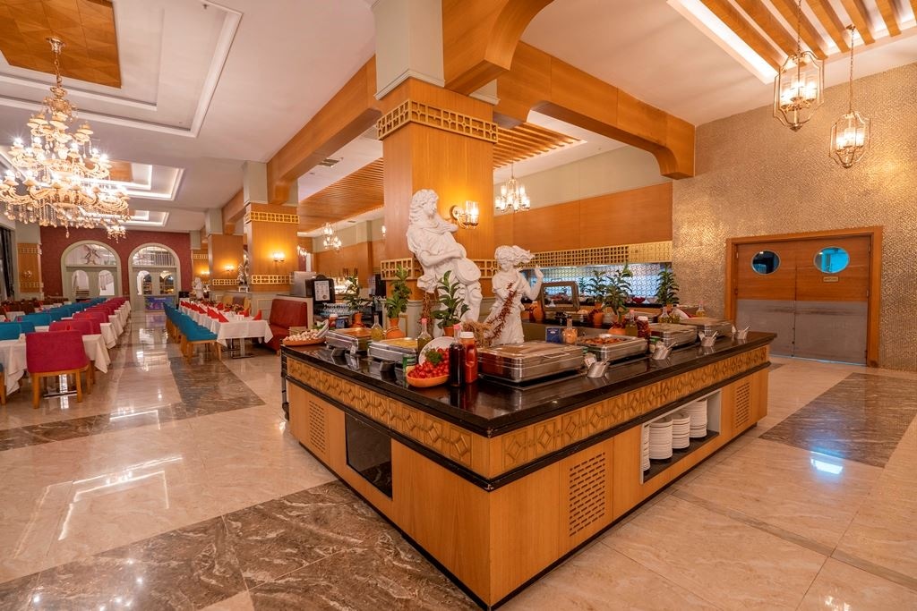 restaurants-main-restaurant