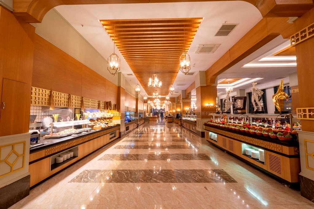 restaurants-main-restaurant