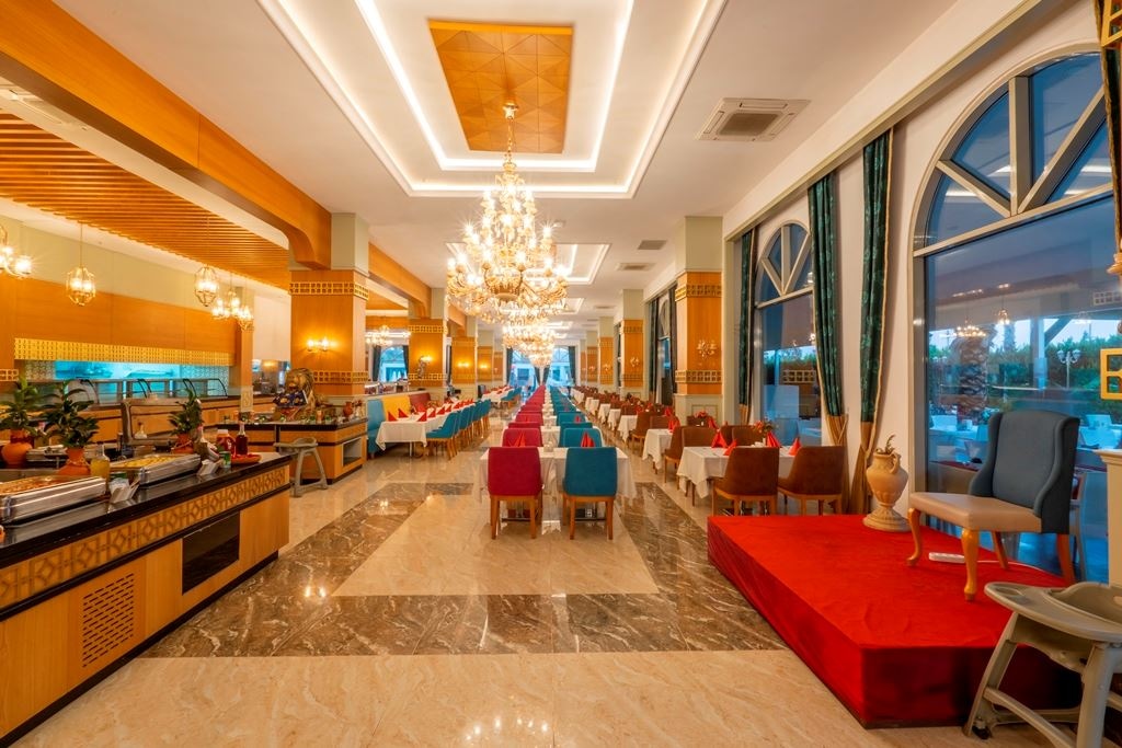 restaurants-main-restaurant