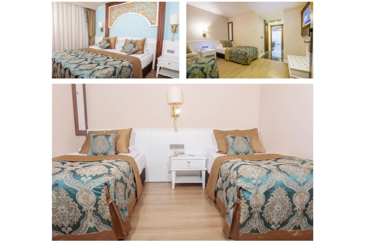 rooms-family-room-side-sea-view-2-bedrooms