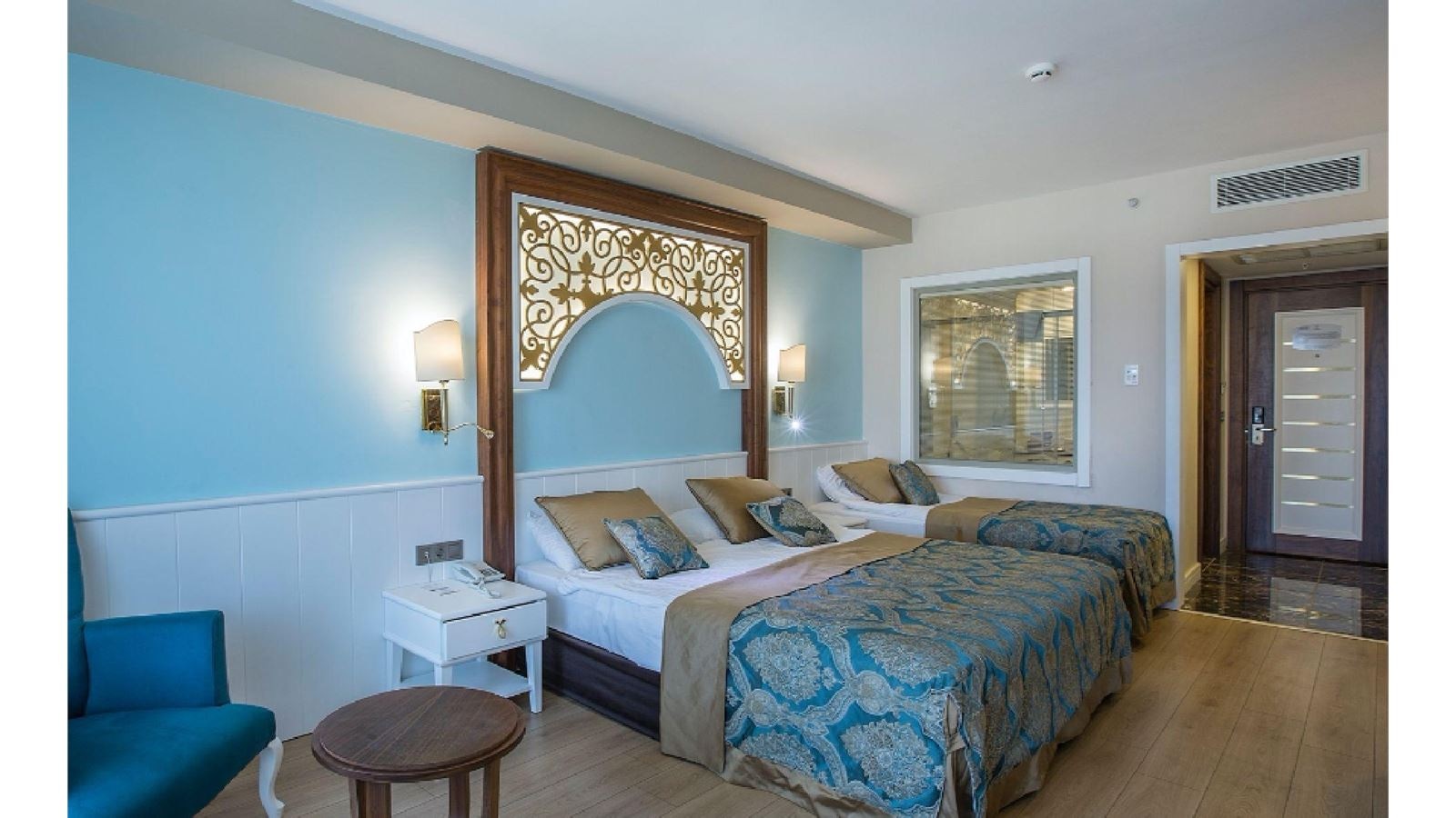 rooms-economy-room-roh