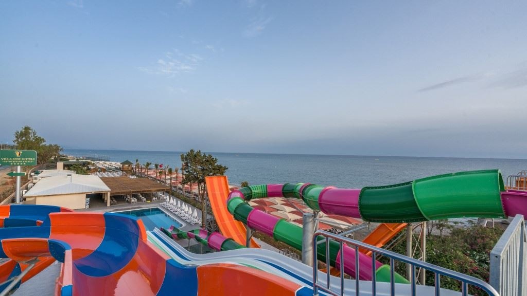 water-park-water-park