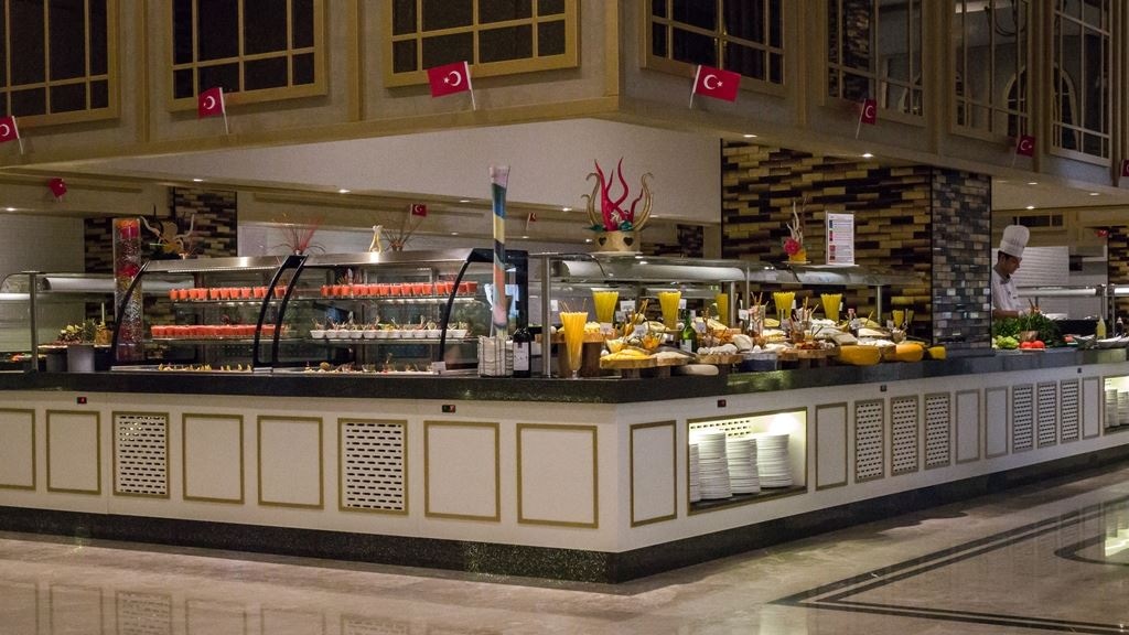 restaurants-la-gare-main-restaurant