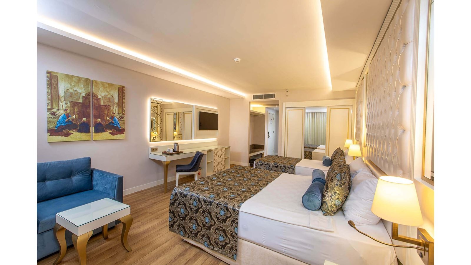 rooms-standard-land-view