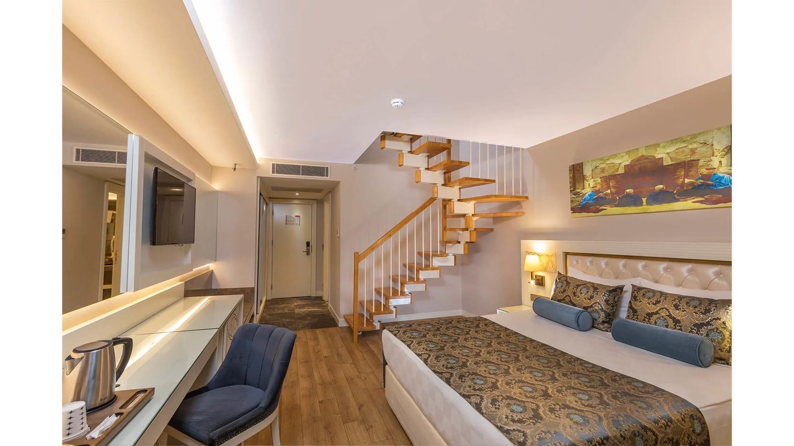 rooms-family-room-dublex