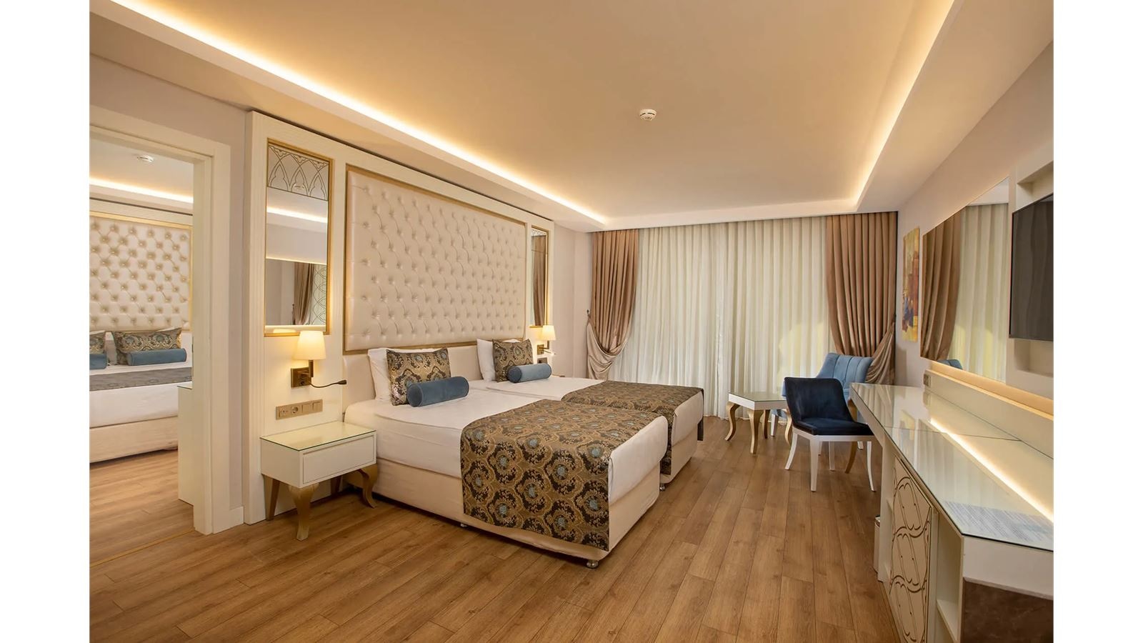 rooms-family-room--typea