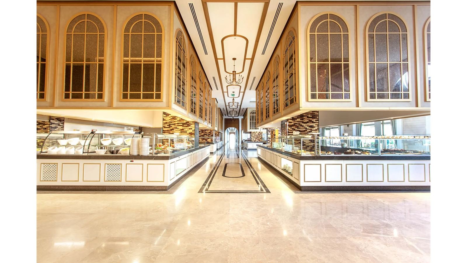 restaurants-la-gare-main-restaurant