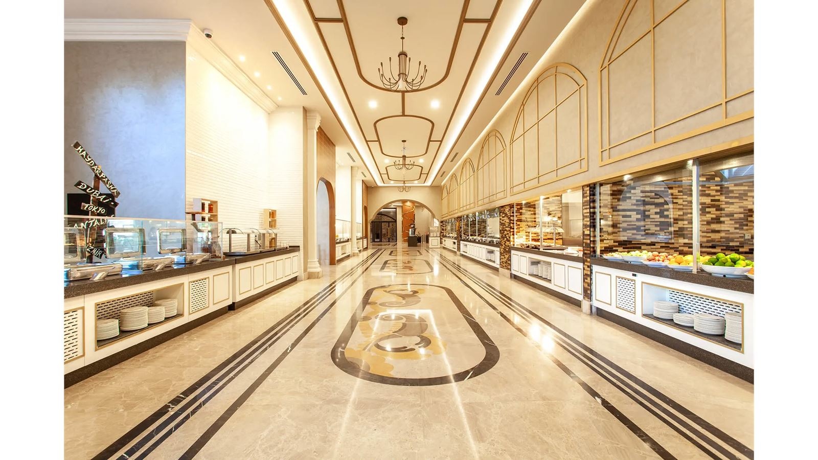 restaurants-la-gare-main-restaurant