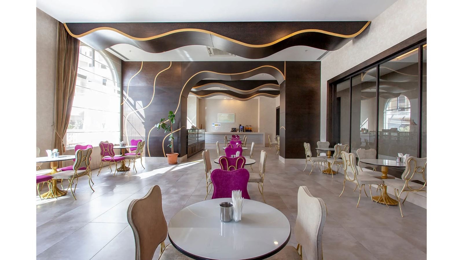 restaurants-pullmann-patisserie