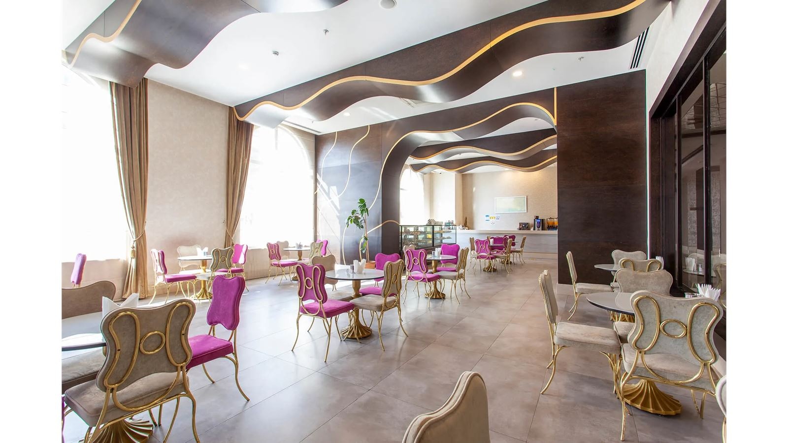 restaurants-pullmann-patisserie