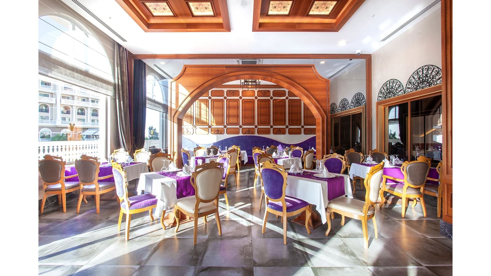 restaurants-statione