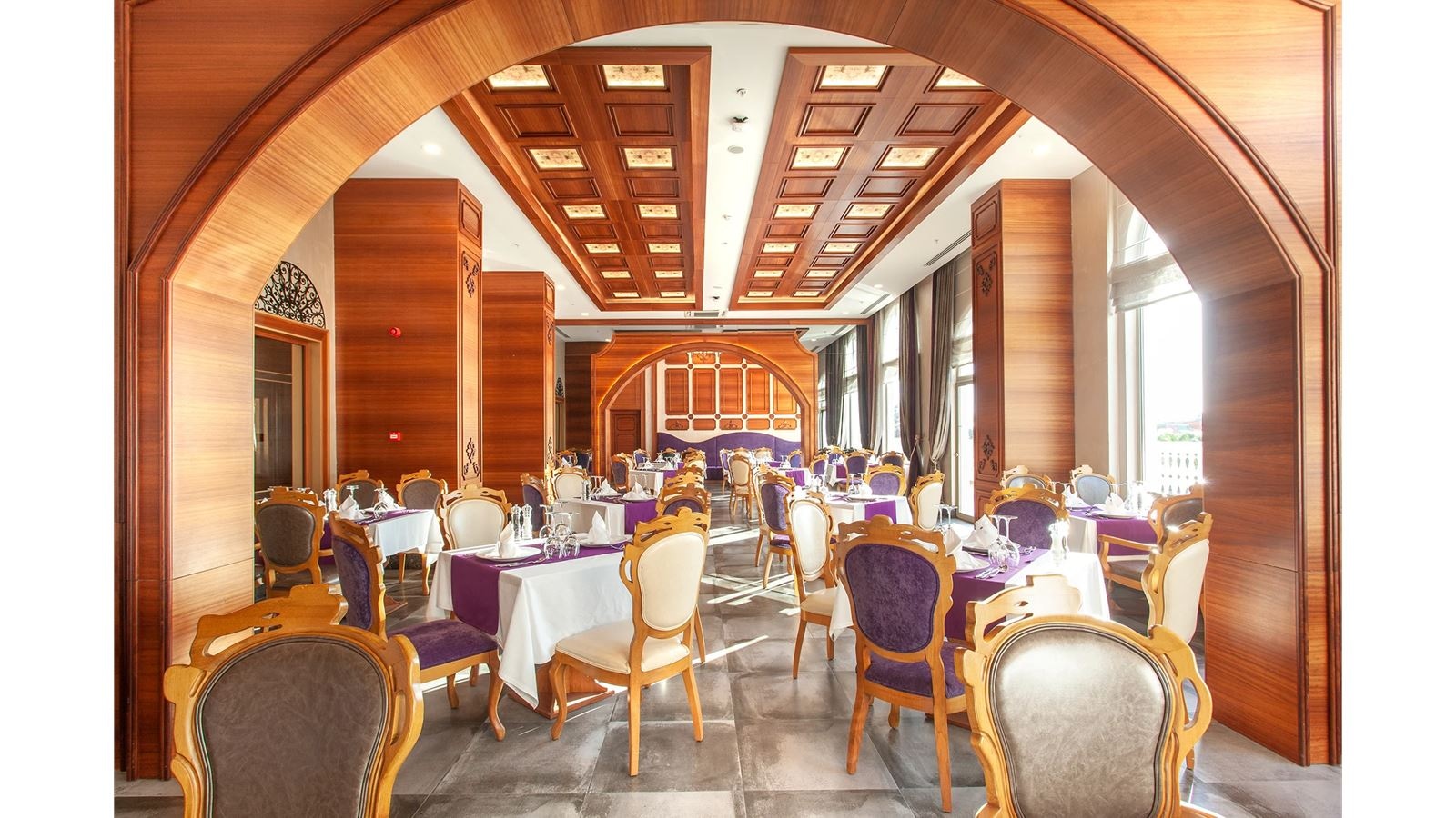 restaurants-statione