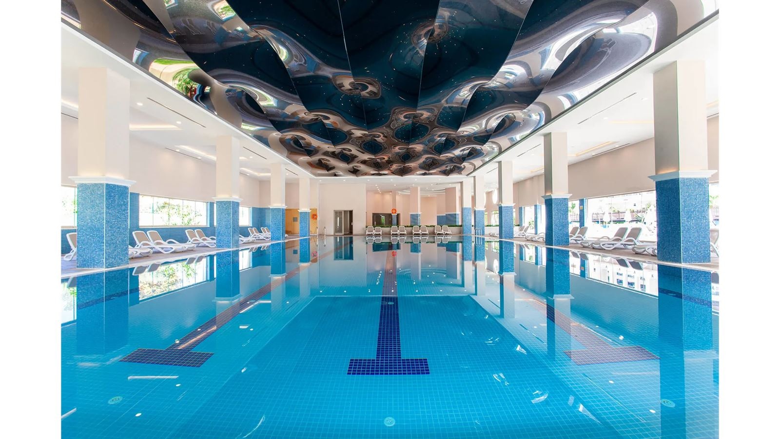 pools-indoor-pool