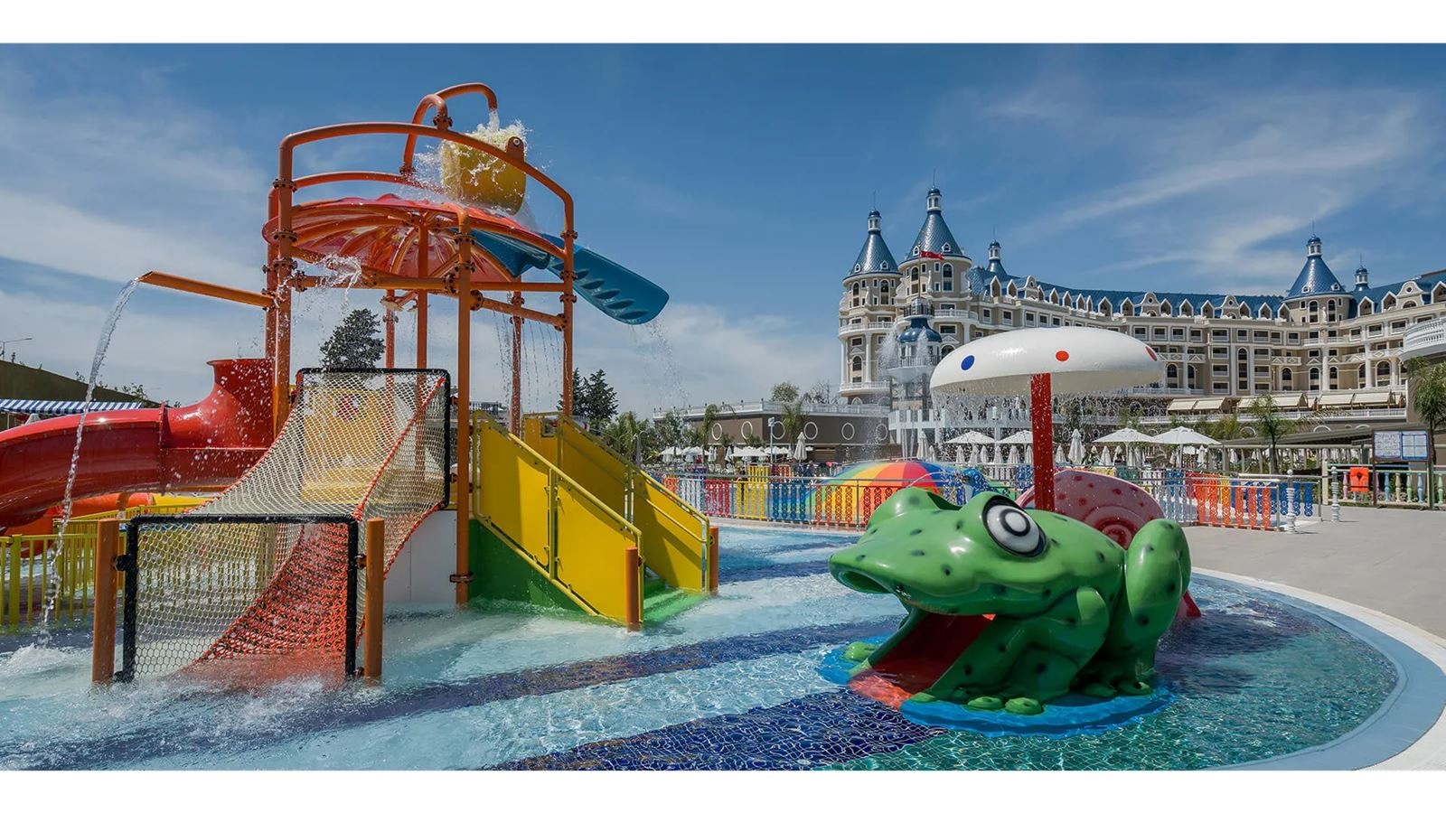 pools-outdoor-childrens-pool