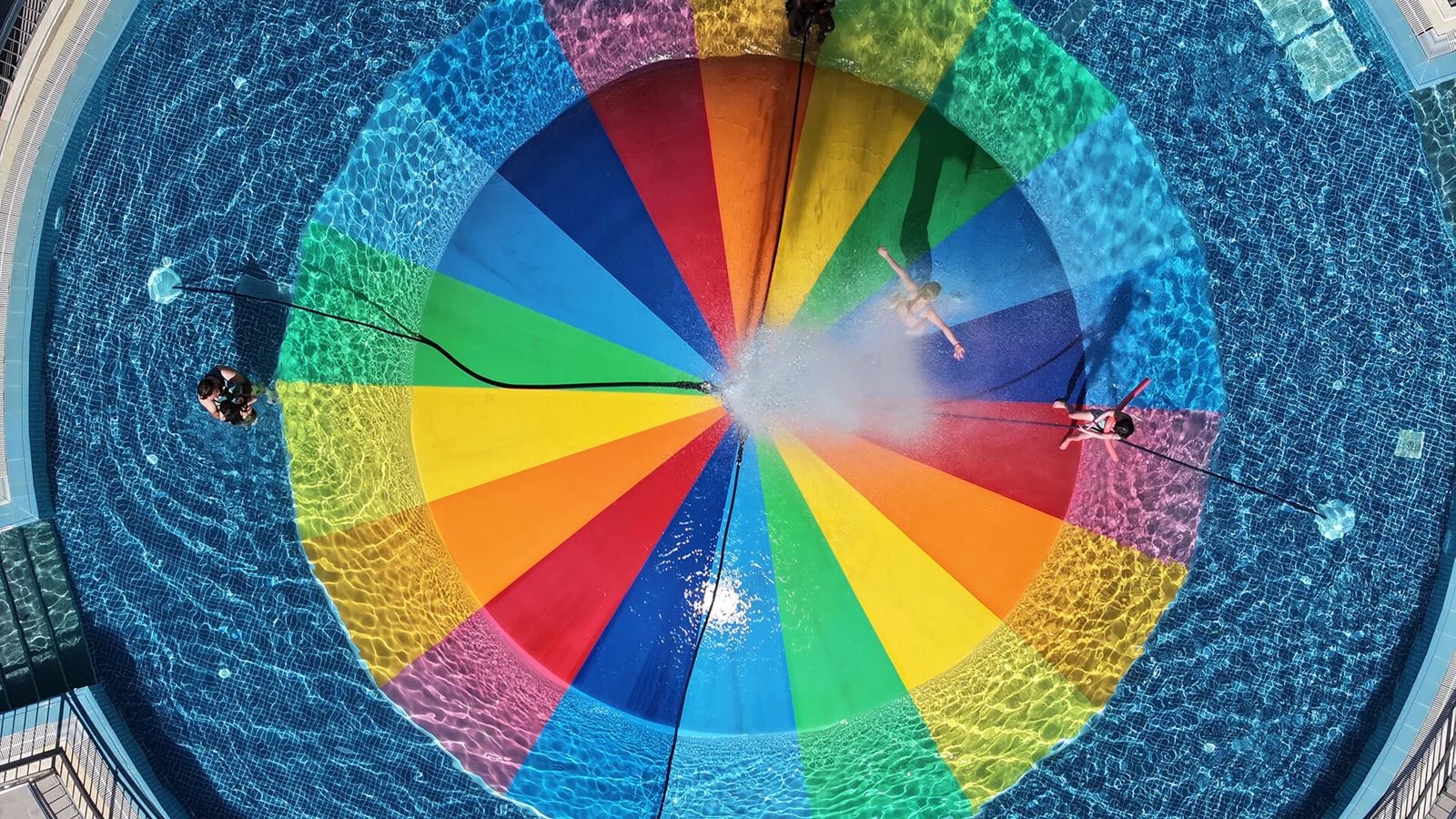 pools-outdoor-childrens-pool