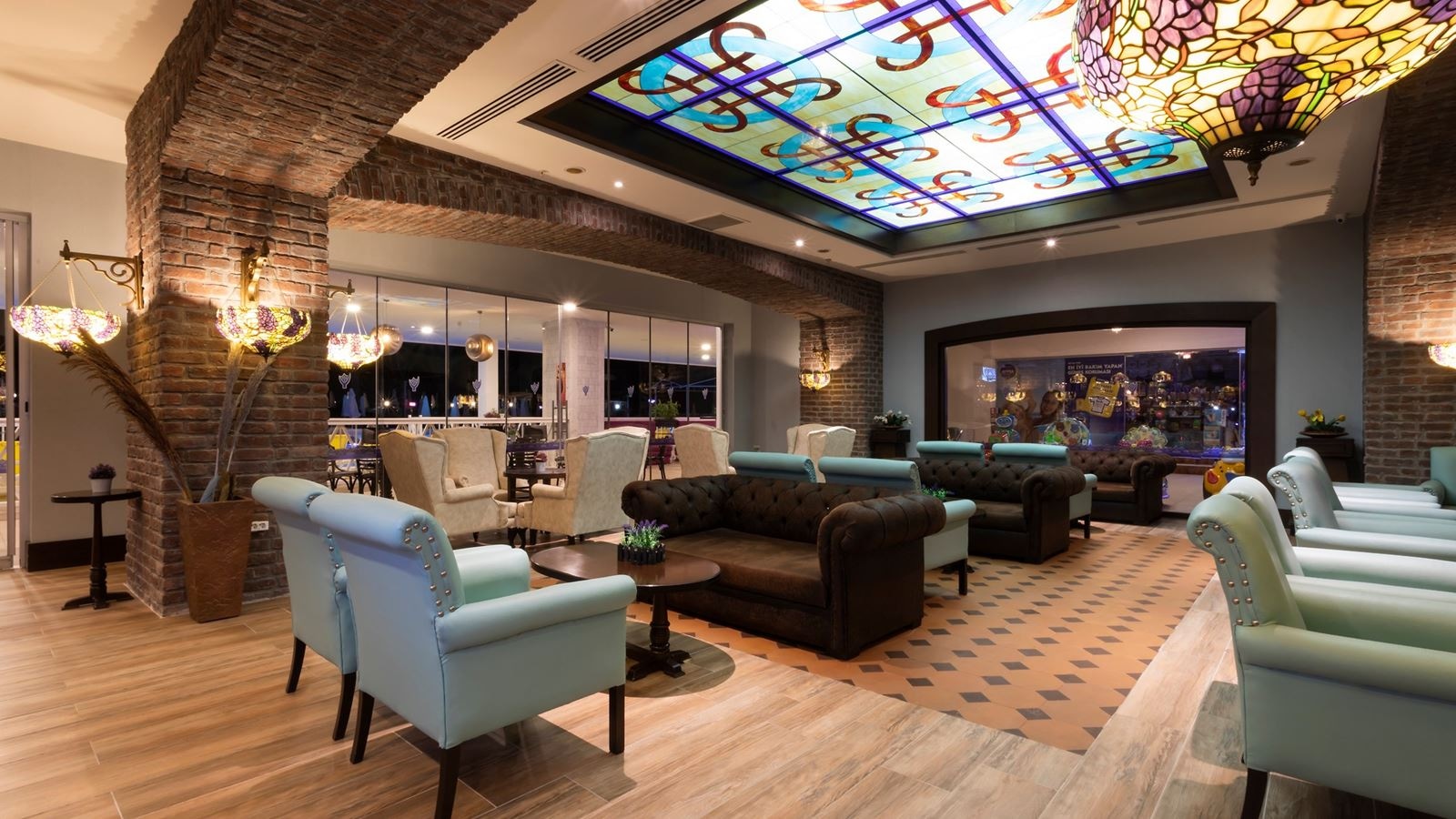 bars-irish-coctail-bar