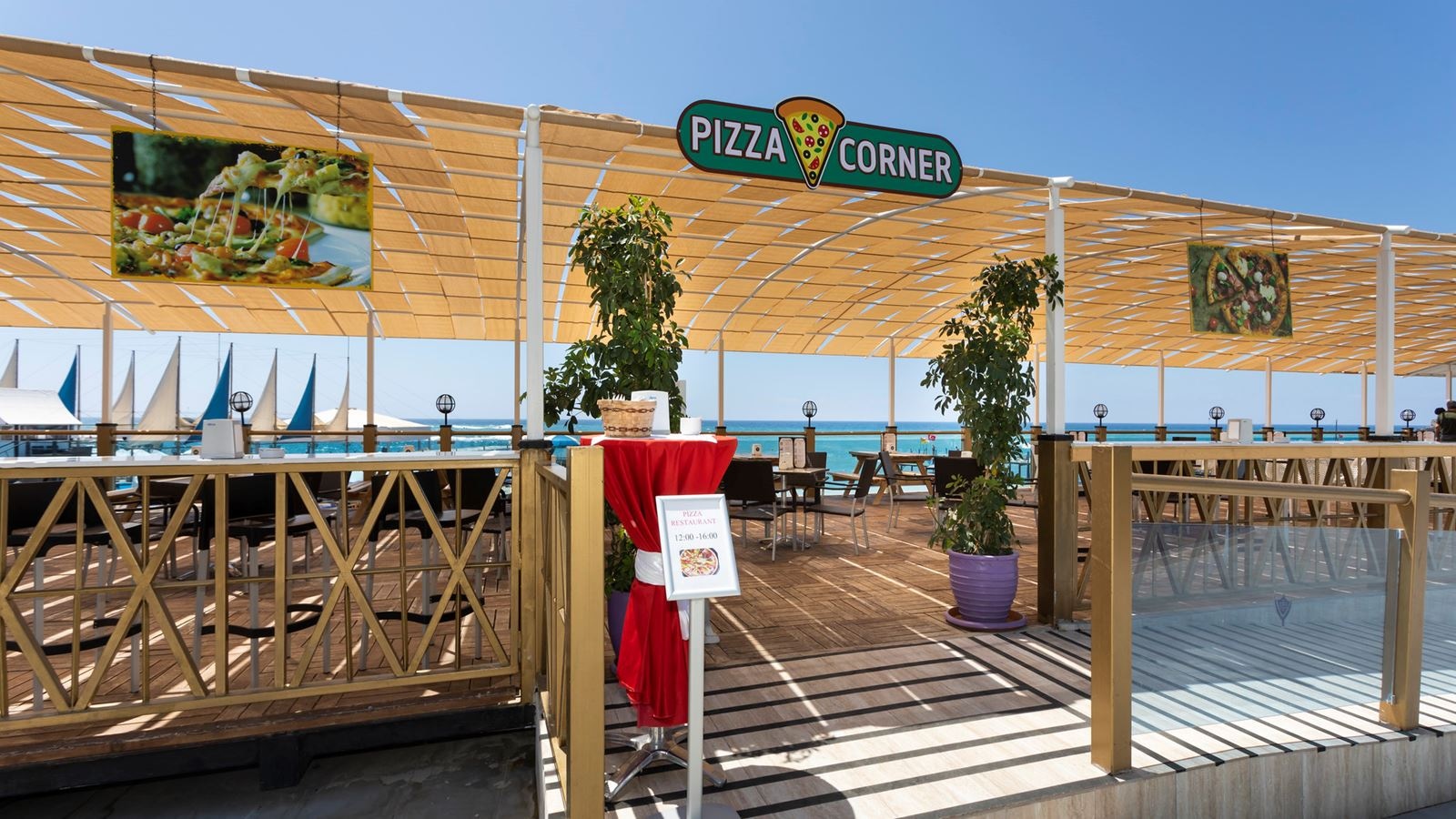 restaurants-falafel-snack