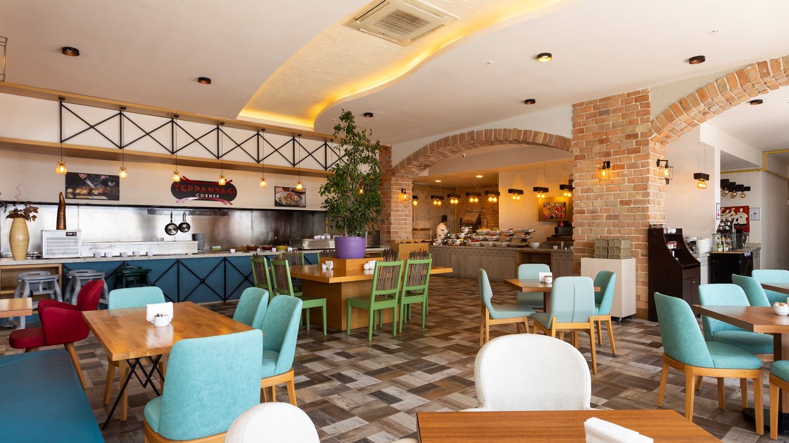 restaurants-falafel-snack