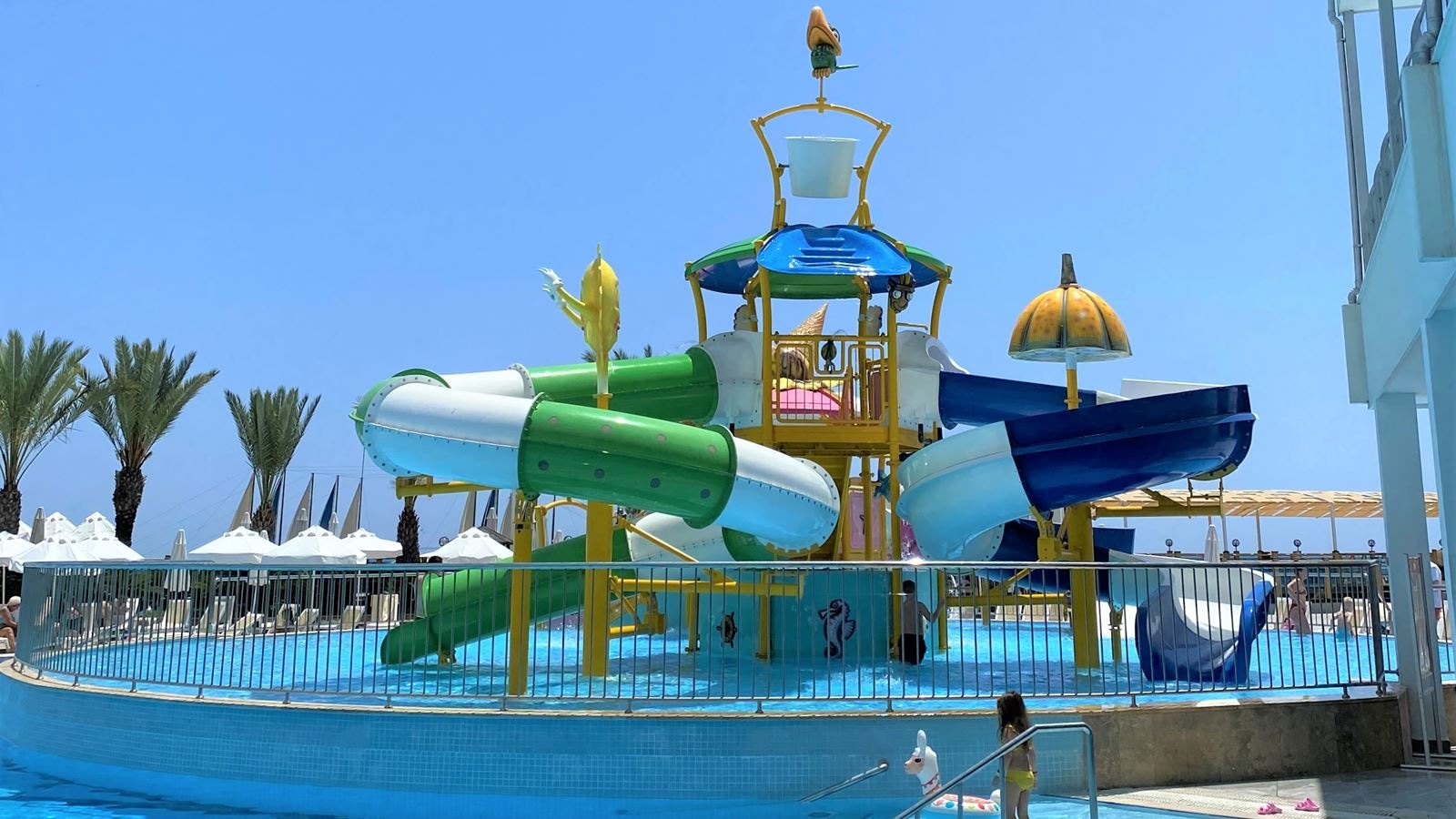 pools-outdoor-childrens-pool