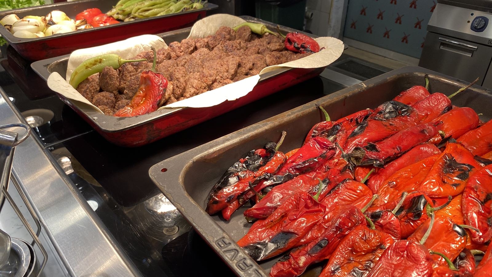 restaurants-main-restaurant