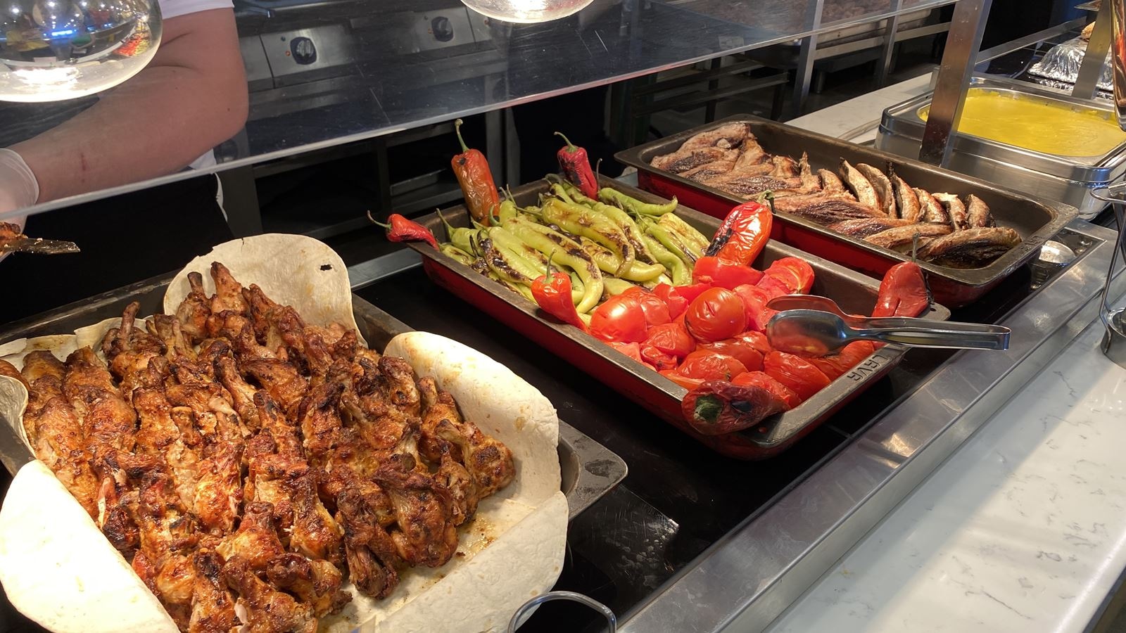 restaurants-main-restaurant