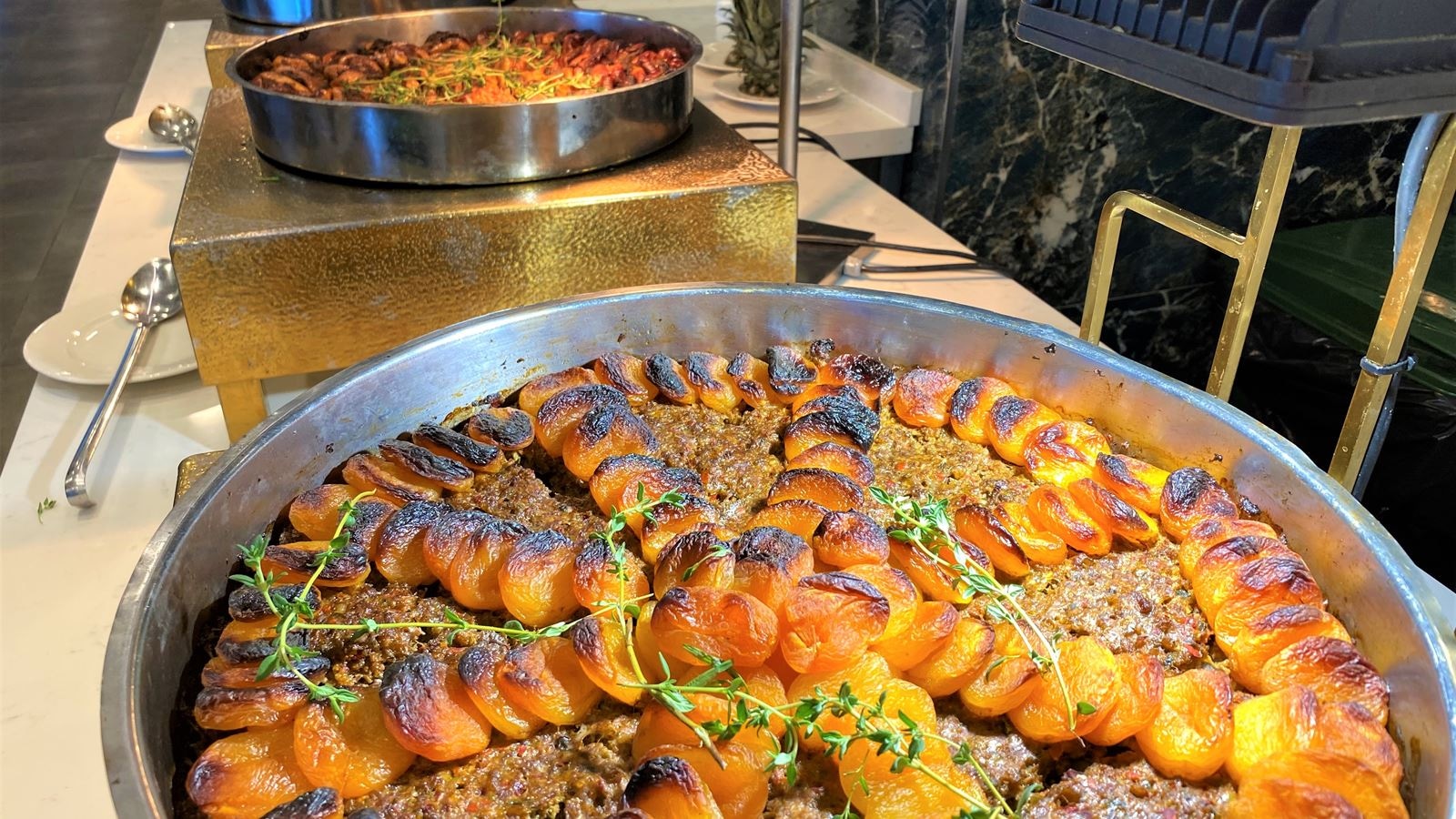 restaurants-main-restaurant