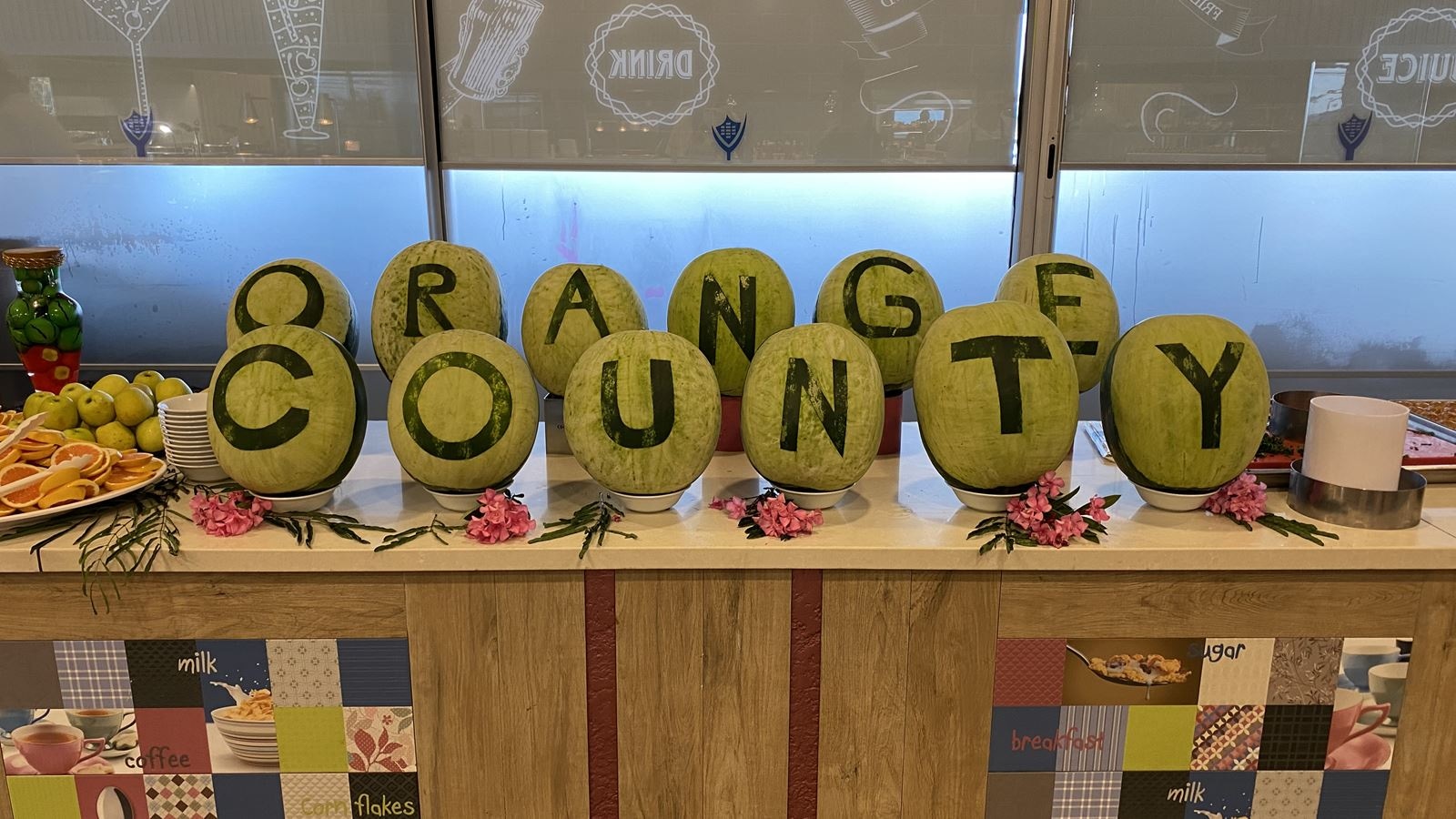 restaurants-main-restaurant