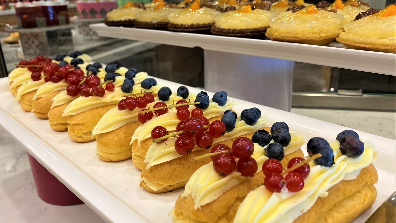 restaurants-main-restaurant