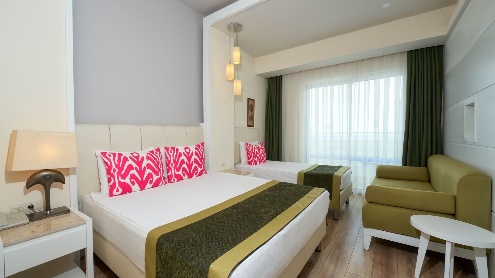 rooms-standard-room-sea-view