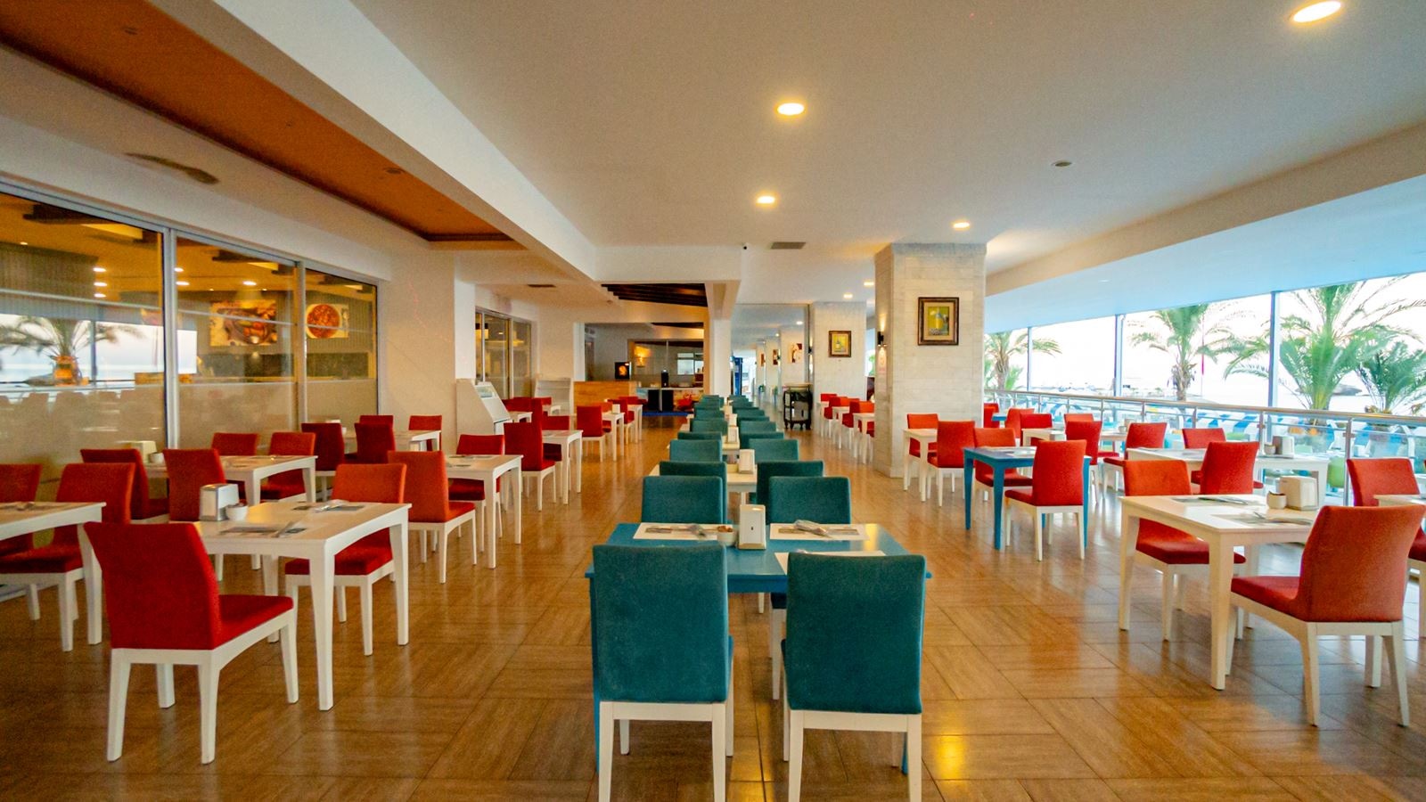 restaurants-main-restaurant