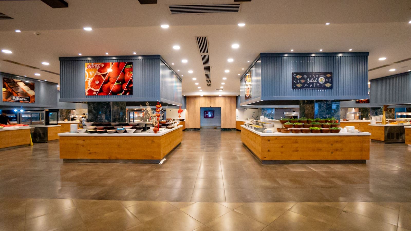 restaurants-main-restaurant