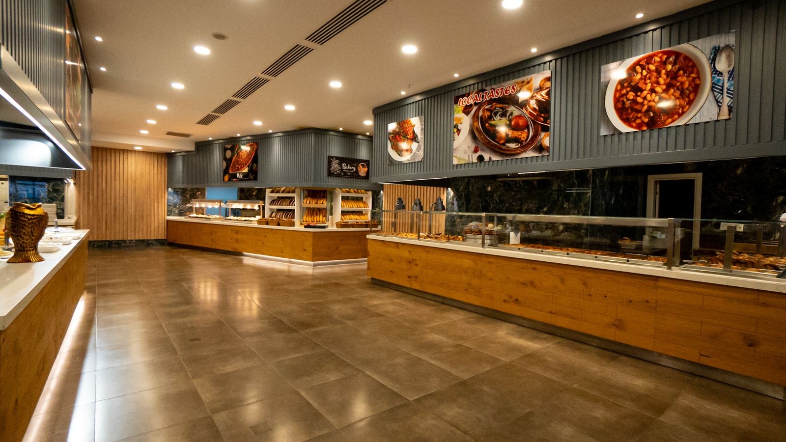 restaurants-main-restaurant